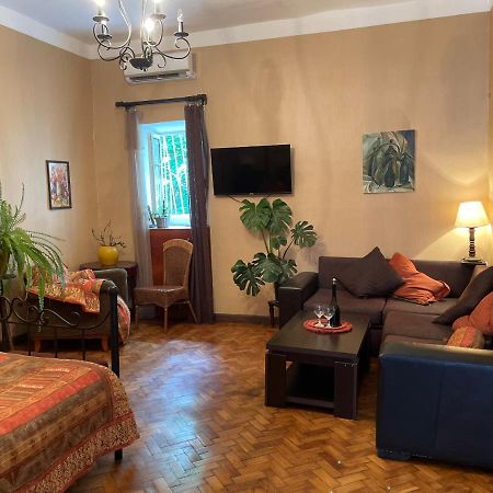 Tbilisi Loves You Apartment Εξωτερικό φωτογραφία